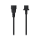 Ubiquiti UACC-Cable-C13-C14 Kabel zasilający C13 C14 1.8 m 10A/250V - 1573678 - zdjęcie 3